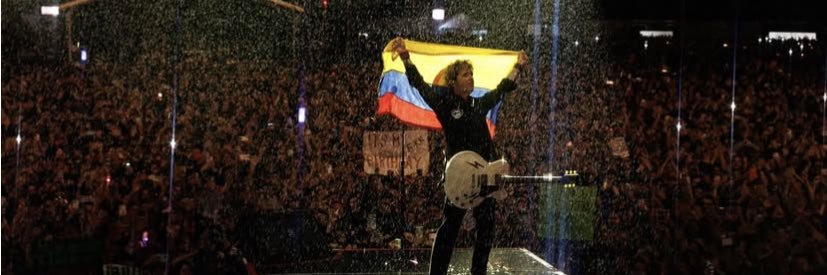 Nicolás. banner