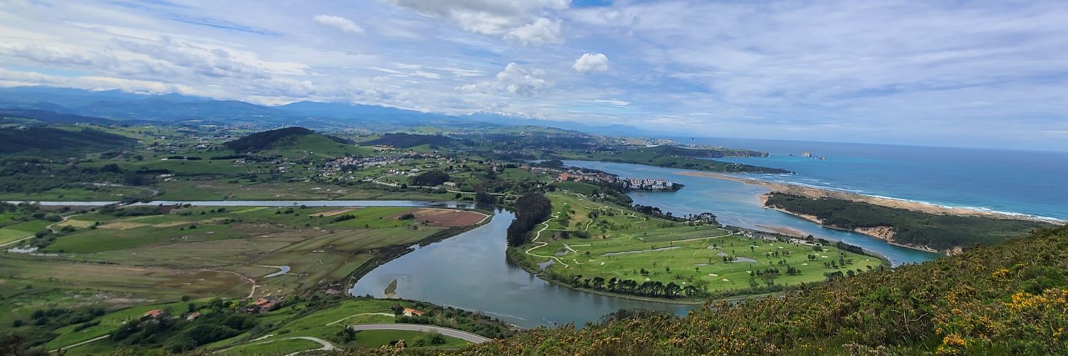 Rubén V. Carrillo💢 banner