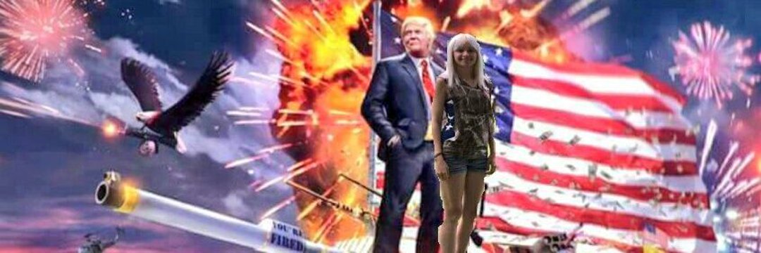 JessKilman's profile banner image