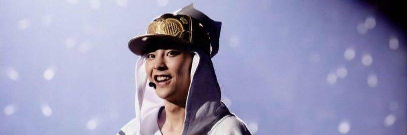 reeemin's profile banner image