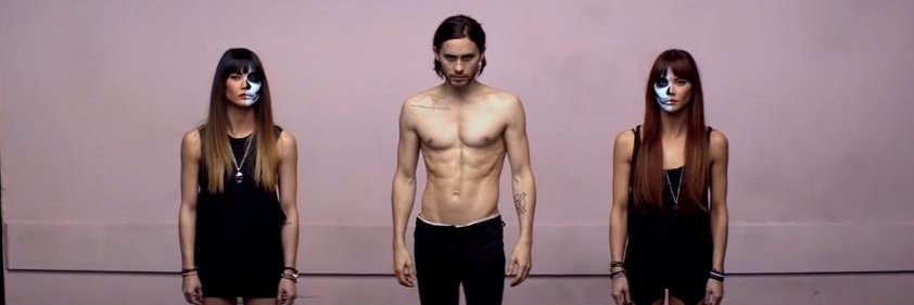 𝐴𝑙𝑙𝑖𝑡𝑡✨ banner