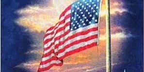 ffemtrd62's profile banner image