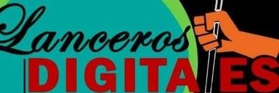 Lanceros Digitales's banner