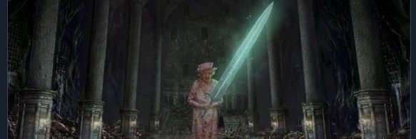 klawdimn's profile banner image