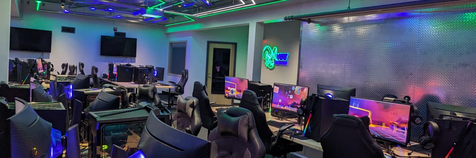 Tyler J. Collins banner