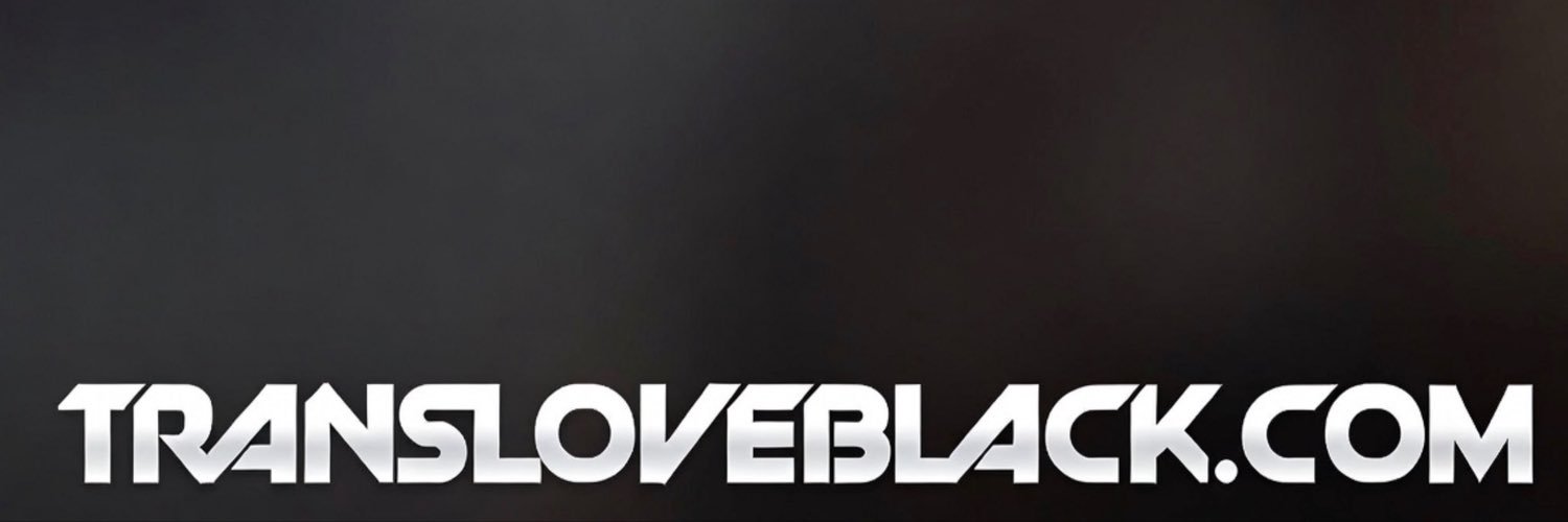 LadyBtlb's profile banner image