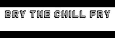 BryTheChillFry's profile banner image
