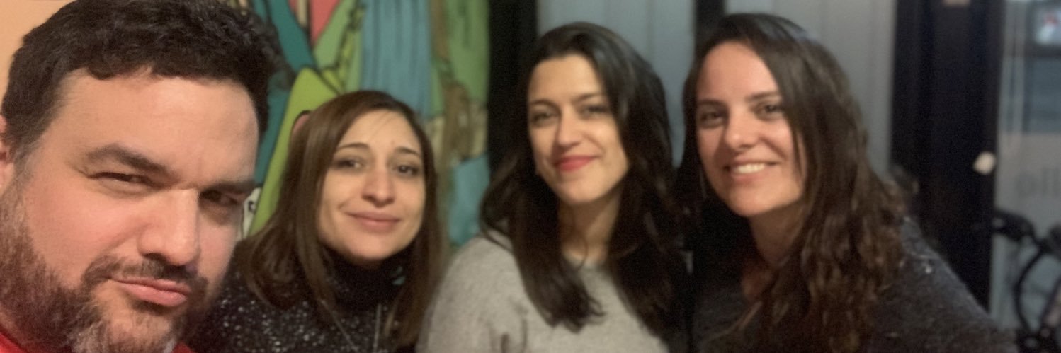 secayoradio's profile banner image