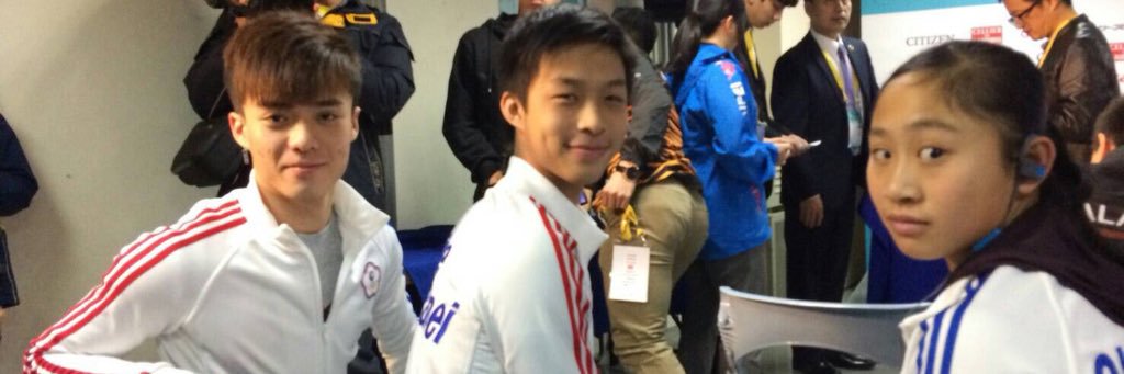 Micah_Tang's profile banner image