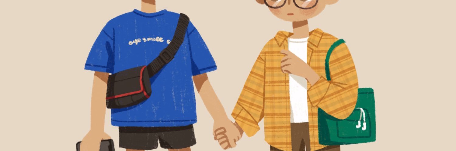 𒊹︎ᴥ︎𒊹︎ banner