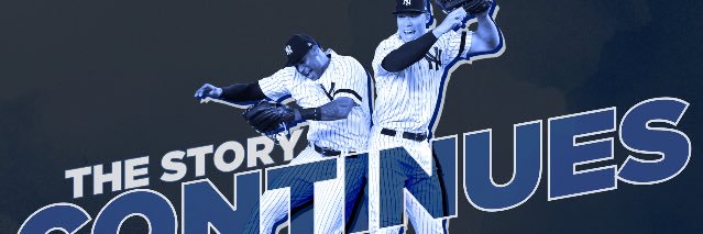 MRubinstein22's profile banner image