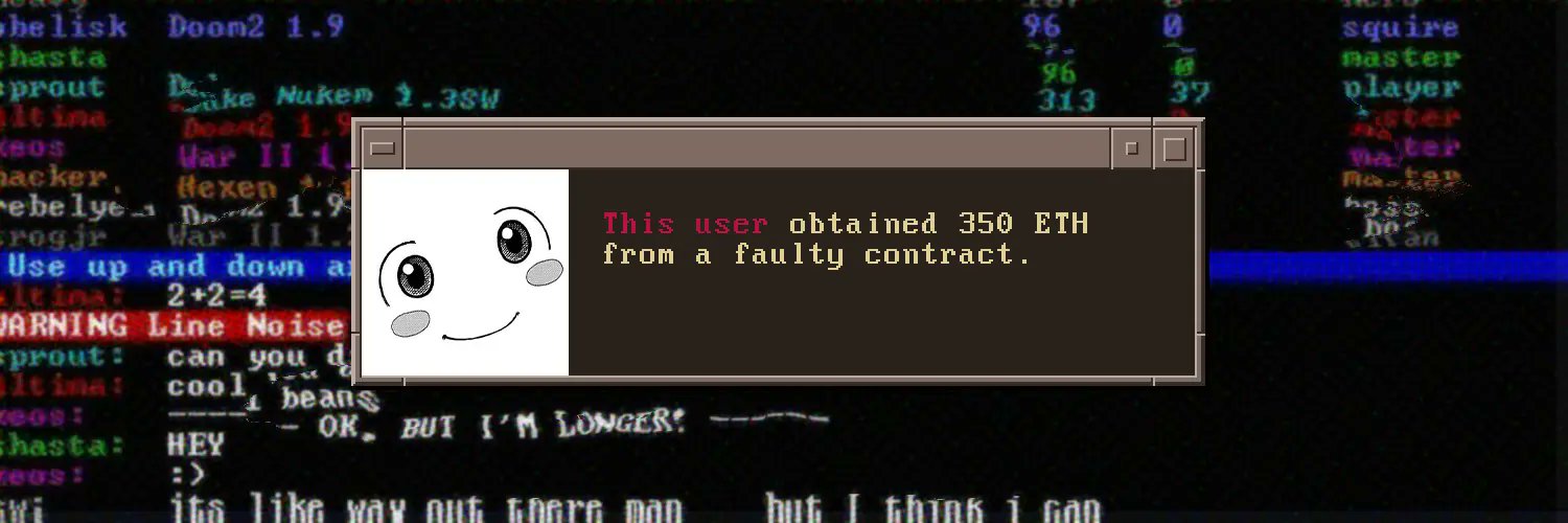 jrrksdkfngkgofekenfnfnrjwiqdi banner