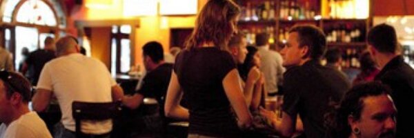 TerminusHotelFN Profile Banner