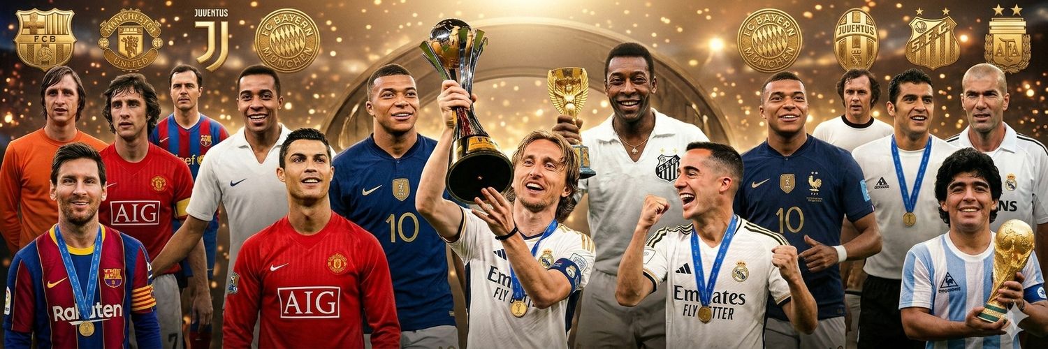 عبد العزيز banner