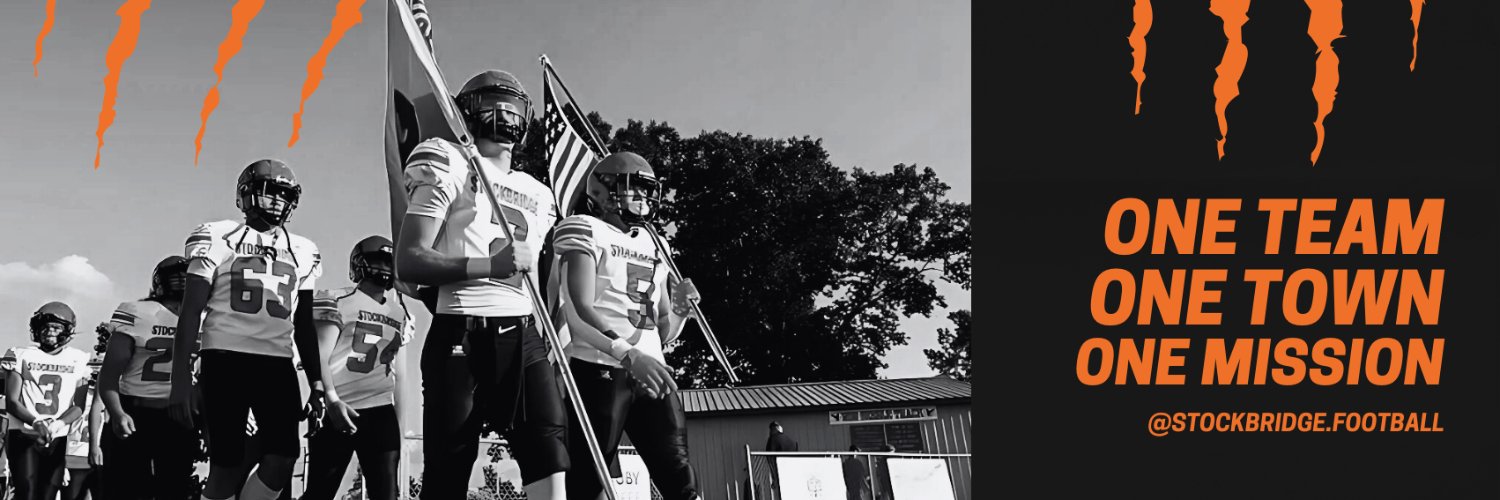Bridge_FB's profile banner image