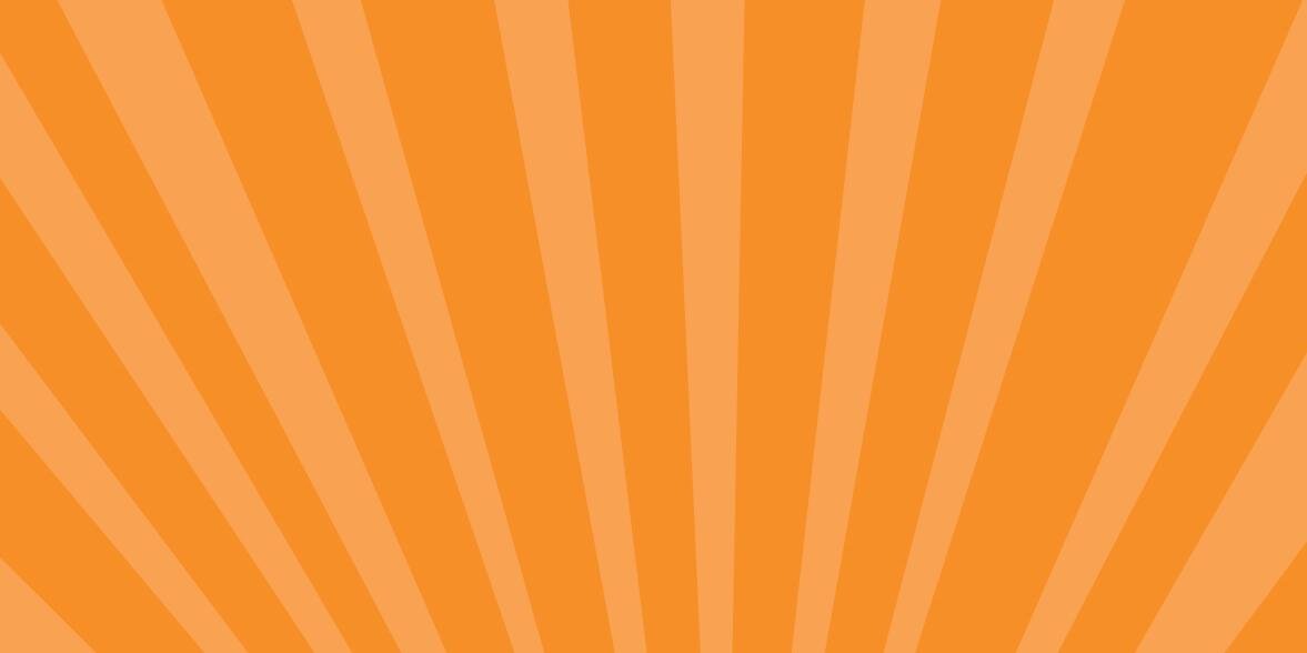 Help4Happys's profile banner image