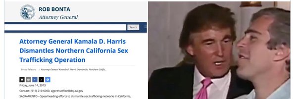 MEVANS72 Profile Banner