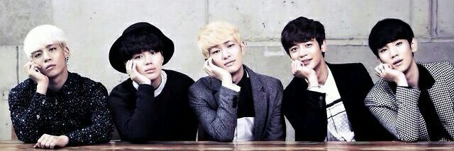 decboys525's profile banner image