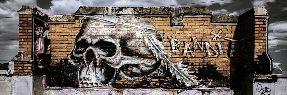 Master of My Own Domain! 😘 banner