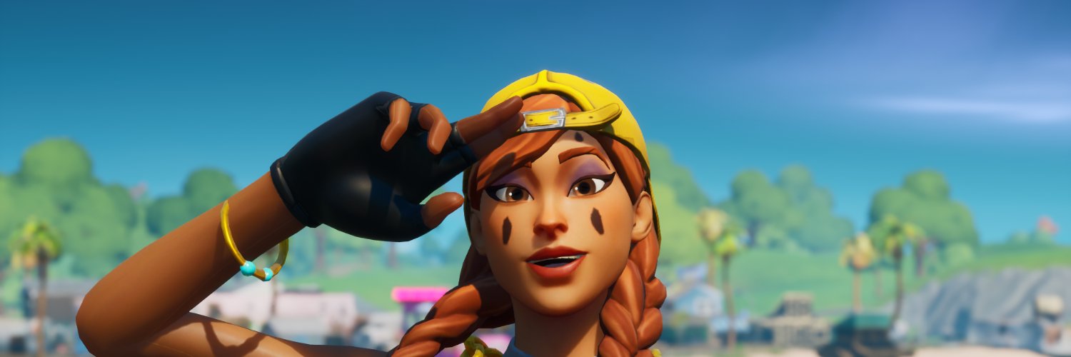Poliftn's profile banner image