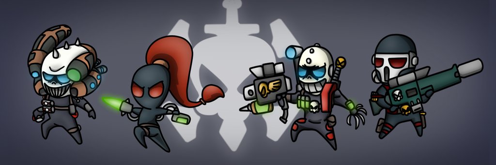 kenshgames's profile banner image