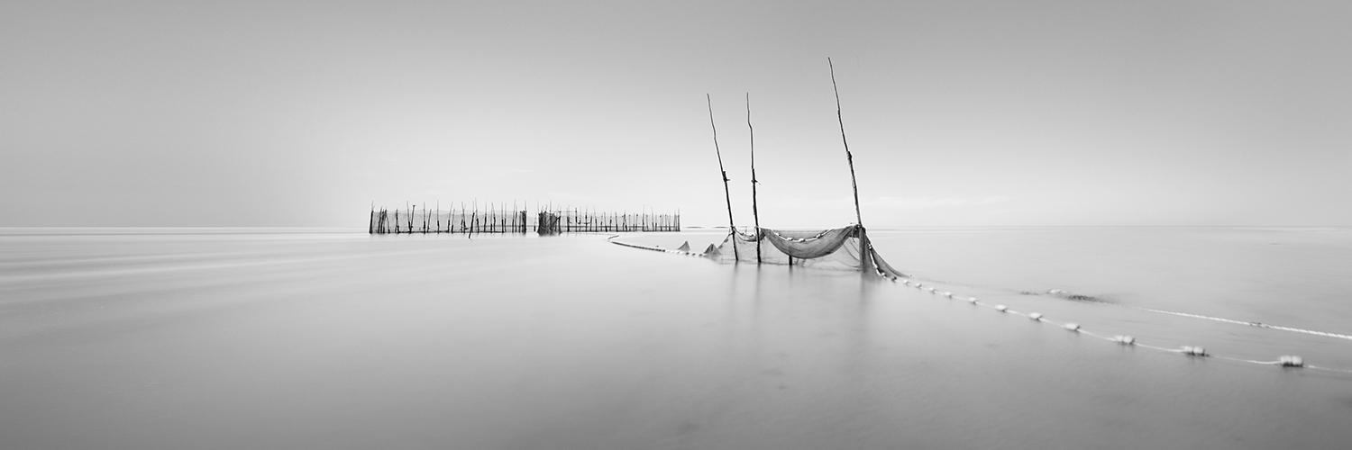 ThibaultROLAND's profile banner image