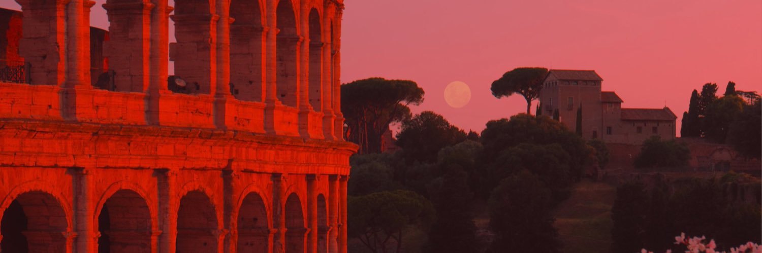 SofiAriadna_'s profile banner image