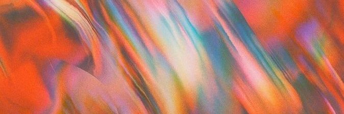 abeaaqui's profile banner image