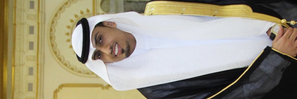 89_alsaif's profile banner image