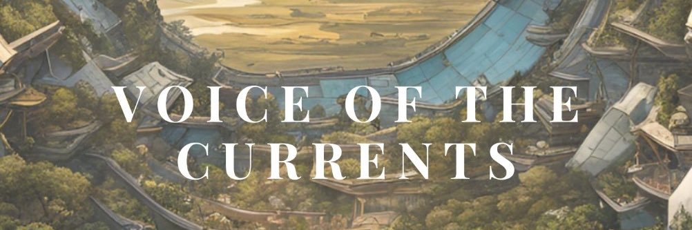 turi537's profile banner image