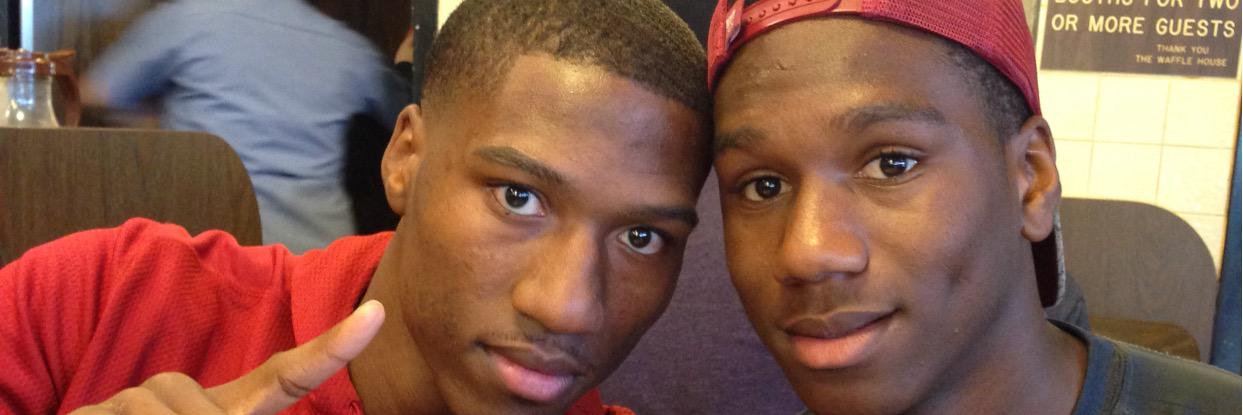DedeTHEGreat11's profile banner image