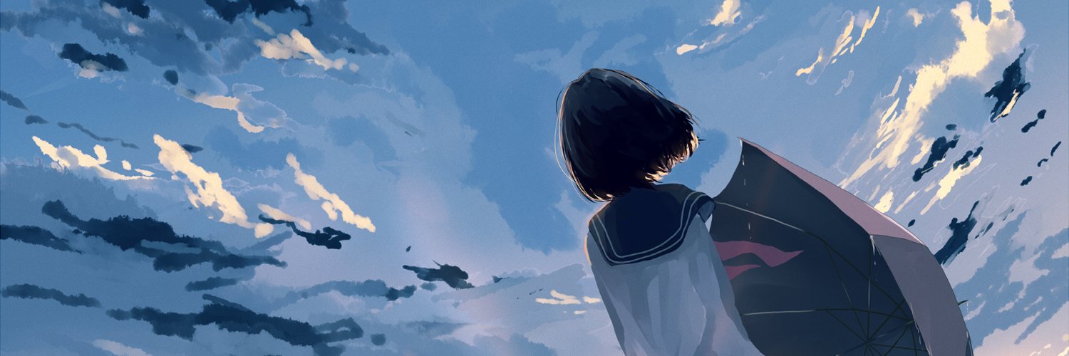 Vlad_Kusb's profile banner image