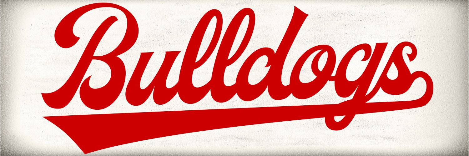 Jax Phillips banner