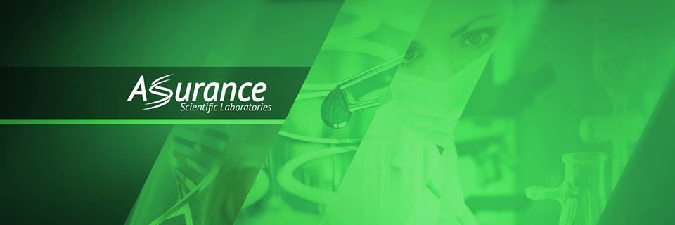 AssuranceLabs's profile banner image