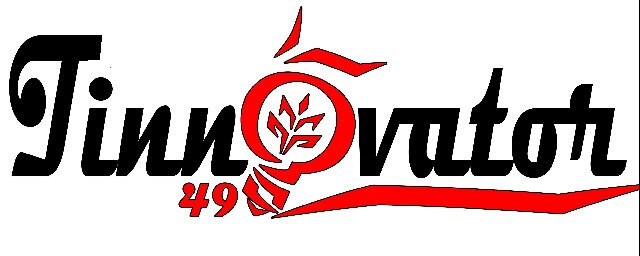 TIN IPB 49 banner