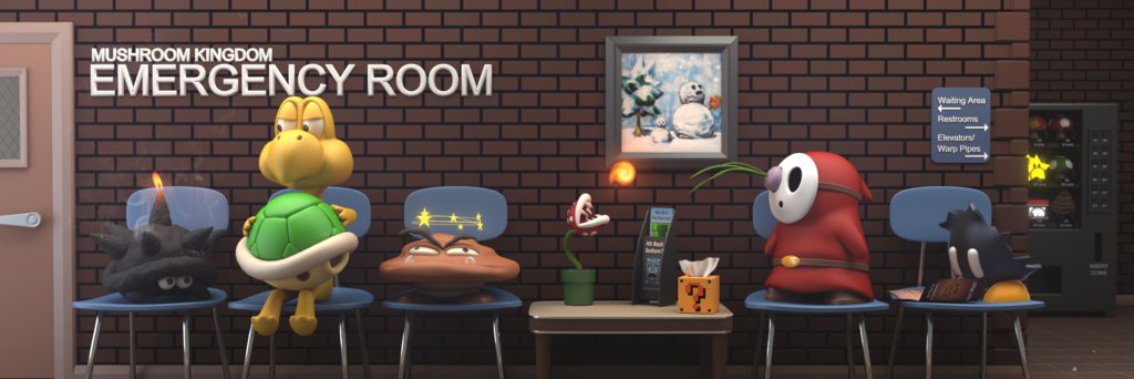 bububugalu's profile banner image
