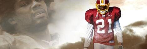 wohlgs98's profile banner image