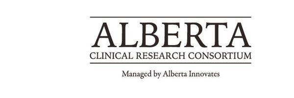 JoinACRC Profile Banner