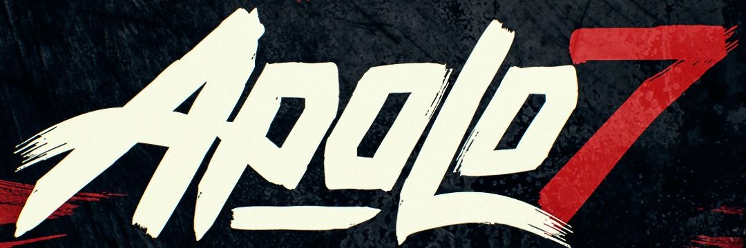 JennShaddix28's profile banner image