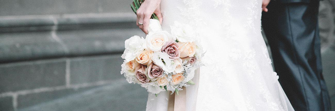 bukeflowers's profile banner image