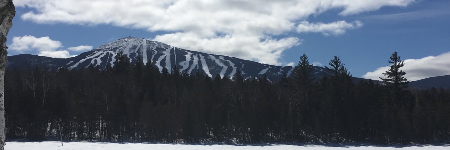 fallongg's profile banner image