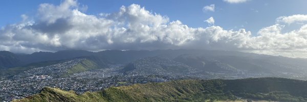 AndrewWangMD1 Profile Banner