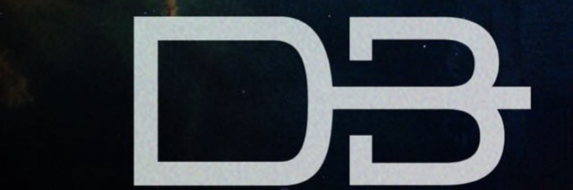 ODenisBaum's profile banner image