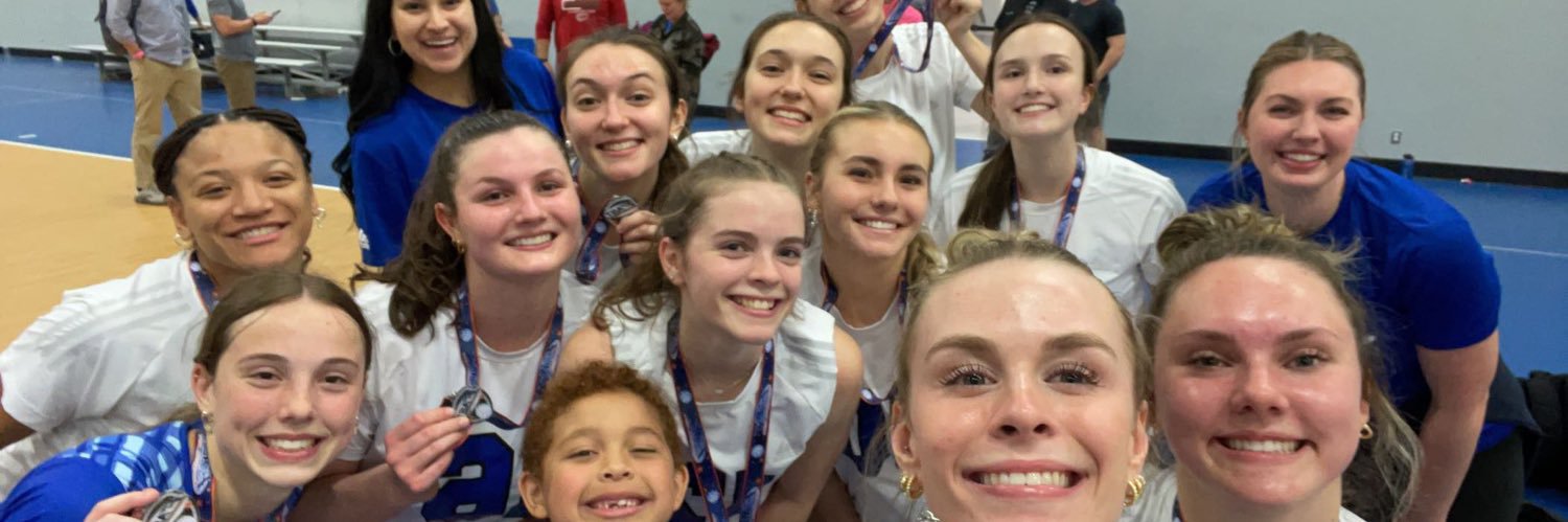 gracie campbell banner