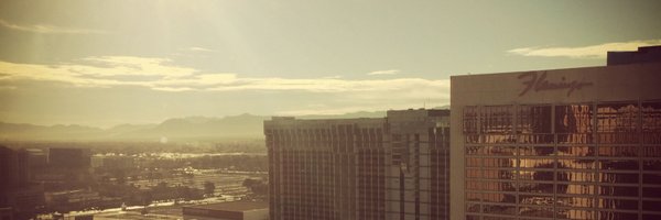 vanessa_foster Profile Banner