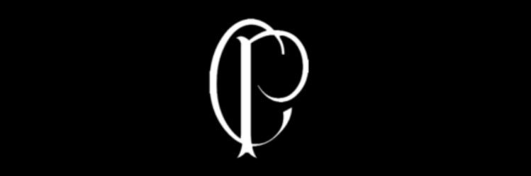 Marcos_HJ_Costa's profile banner image