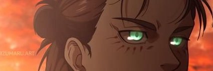 CYCLO_ACK's profile banner image