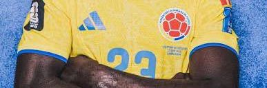 stee_phaa's profile banner image