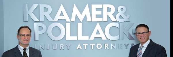 Kramer_Pollack Profile Banner