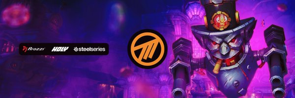 ClickzWOW Profile Banner